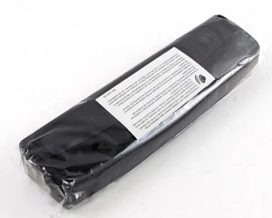 Kensington K33419US Notebook SD100 Docking Station NEW - OLD STOCK - Picture 1 of 4