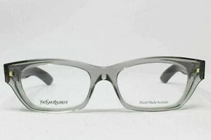 Yves Saint Laurent Mod YSL6333 Col 950 Gr. 51/17 - Bild 1 von 5