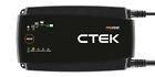Ctek Battery Charger Pro25se 12v 40-327