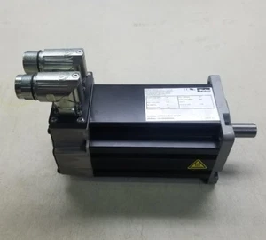 Parker Compumotor MPP0923D6S-NPSN - Picture 1 of 3