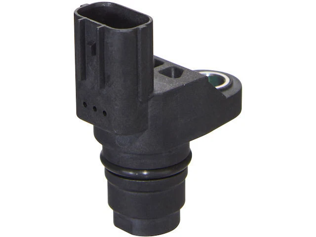 98BX41R Camshaft Position Sensor Fits 2007-2008 Honda Fit 1.5L 4 Cyl Foto 1 de 1