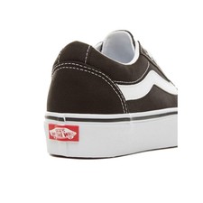Prezzi scontati e collezioni alla moda “vans suola alta” | Drezzy