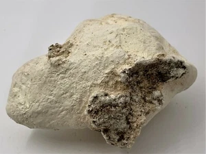 Authentic Brimstone Sulfur Balls Sodom & Gomorrah Biblical Holy Christianity - Picture 1 of 62