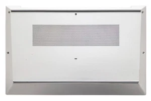 New For HP Elitebook 850 855 G7 Lower Bottom Base Case Enclosure M14249-001 - Picture 1 of 5
