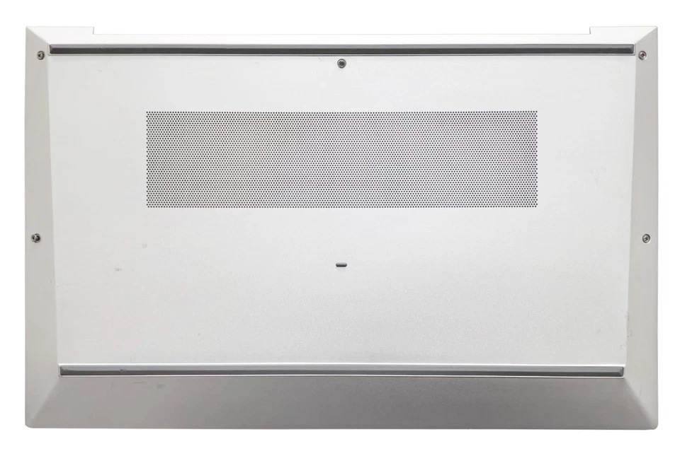 New For HP Elitebook 850 855 G7 Lower Bottom Base Case Enclosure M14249-001 - Image 1 of 1