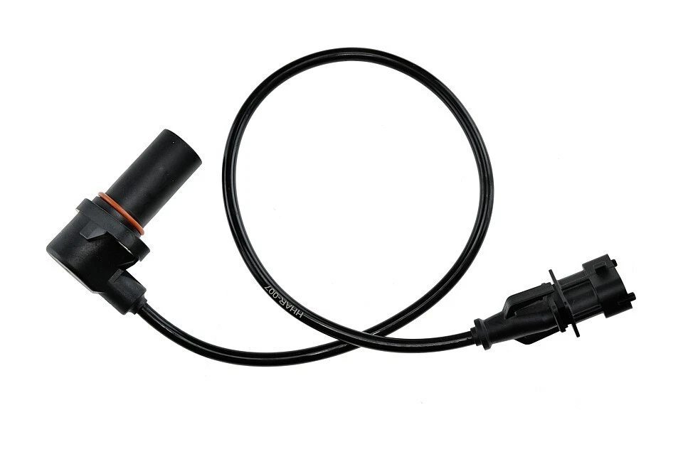 Crankshaft Sensor suitable for Alfa Romeo 147 1.9JTD 2001-,156 1.9JTD 2001-,Fiat — 第 1/1 张图片