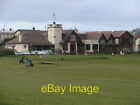 Photo 6x4 Troon Golf Troon Municipal Courses Darley, Lochgreen and Fullar c2008