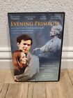 Evening Primrose (DVD, 2010) Anthony Perkins HTF RARE OOP CIB Complete w/ insert
