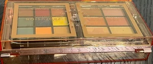 Profusion Cosmetics Aritistry On-The-Go Eyeshadow and Face Palette - Picture 1 of 4