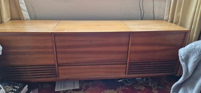 radiogram products for sale | eBay