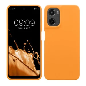 Etui na Motorola Moto G05 Moto E15 Etui na telefon komórkowy Case Cover Smartphone  - Zdjęcie 1 z 7