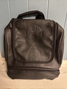 U2 Small Backpack Presented By BlackBerry Las Vegas Sphere VIP Gift RARE - Picture 1 of 5