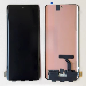 OEM OLED TFT LCD Display + Touchscreen GETESTET für VIVO X60 Pro/X60 Pro+/X60T Pro+ - Bild 1 von 4