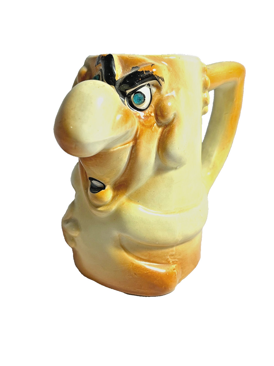 psycho ceramics products for sale | eBay