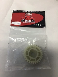 Redcat Racing 51005 Differential Gear B (29T) 51005  NEW - Picture 1 of 6