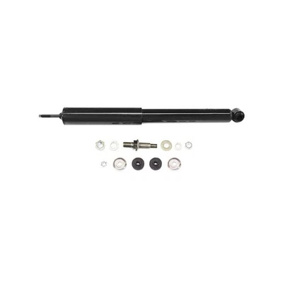 Genuine ACDelco For Lincoln Town Car 90-02 Shock Absorber Driver/Passenger Side Foto 1 de 4