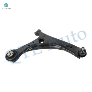 Front Right Lower Control Arm Ball Joint For 2008-2020 Dodge Grand Caravan - Picture 1 of 7