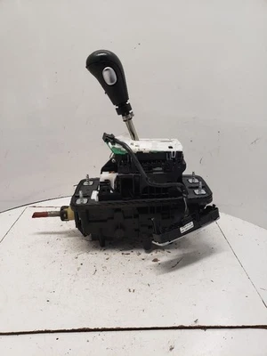 Cambio de transmisión A5 AUDI 2011 1384984 Foto 1 de 4