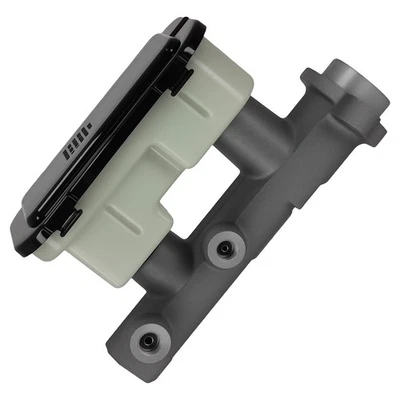 Cilindro maestro de freno con depósito para GMC Jimmy/S15/Sonoma/S15 Jimmy M390320 Foto 1 de 4