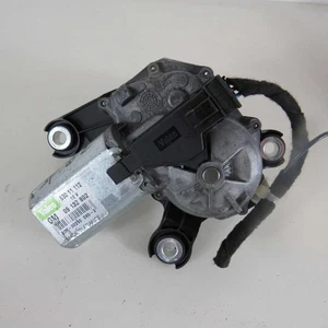 Limpia trasero 53011112 09132802 OPEL CORSA C 2000-2003 2000-2006 usado (27878) - Imagen 1 de 2