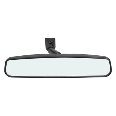 Interior Rear View Mirror for Suzuki For Vitara 2015+ Black Glass Part - Image 1 of 4
