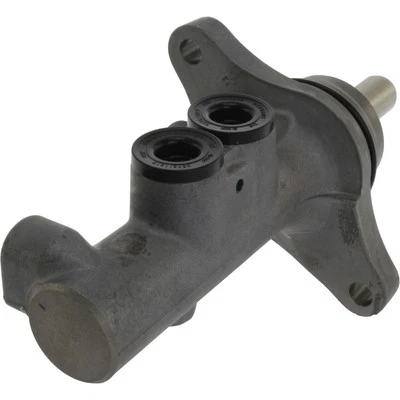 Mechanics Choice Brake Master Cylinder for 2011-2015 Volkswagen Clasico - Image 1 of 4