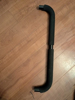 Out N About Double Replacement Hand Bar - Image 1 of 2