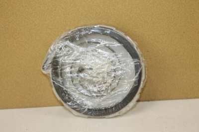 Stihl recoil SPRING 4180 190 0600 Genuine OEM NEW - Image 1 of 4