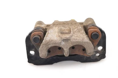 18 Arctic Cat Wildcat Sport 700 4x4 Front Left Brake Caliper - Image 1 of 3