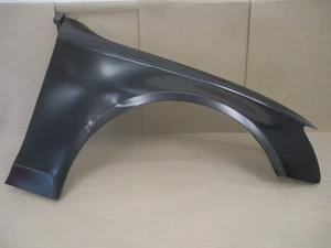 Audi A4 B8 Typ 8K Kotflügel Seitenwand vorne rechts GRUNDIERT NEU VAN WEZEL - Bild 1 von 11