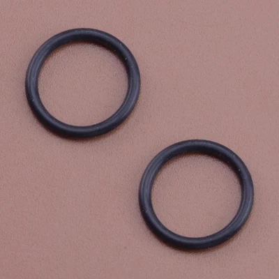 2x Cylinder Head Solenoid Gasket VTEC 91319PAAA01 Fit for Honda Accord Pilot Use - Image 1 of 4