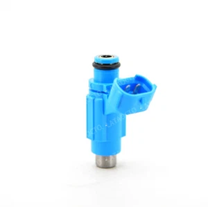 1X Fuel Injector 49033-3707 For 2003-2023 Kawasaki JET SKI STX 12F 15F STX160 - Bild 1 von 4