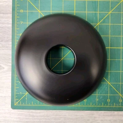 Rival Chocolate Fountain Model CFF5 - Replacement Part Only - Large Canopy - Image 1 of 4