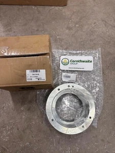 John Deere Messerkopf Lagerhülse - HXE133199 - Bild 1 von 1