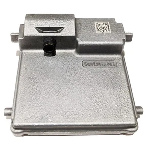 OEM Front Windsheild Lane Assist Camera Toyota RAV4 RAV4 Prime 2024 8646C-0R200 - Bild 1 von 3