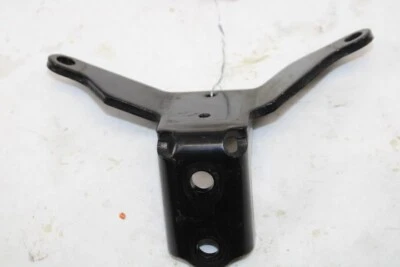 Motor Stay 3 4WM-21317-00 2002 Yamaha RoadStar XV1600A Foto 1 de 4