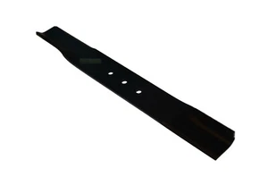 37CM Lawn Mower Replacement Blade for Bosch Rotak Ergoflex 37 370 F016800272 - Picture 1 of 2