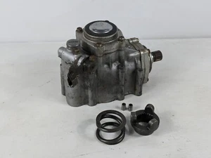 Kawasaki Vulcan 750 Engine Final Front Bevel Drive Gear Differential - Picture 1 of 9