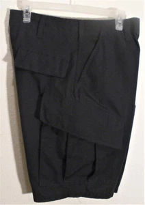NEW USAF Flightline uniform cargo shorts size 36 - Picture 1 of 1