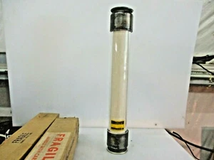 NUEVO FUSIBLE LIMITADOR DE CORRIENTE GENERAL ELECTRIC EJ0-1D 397L505 G8 - Imagen 1 de 3