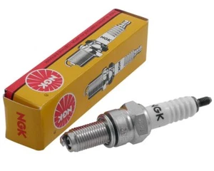 NGK C9E - Bild 1 von 1