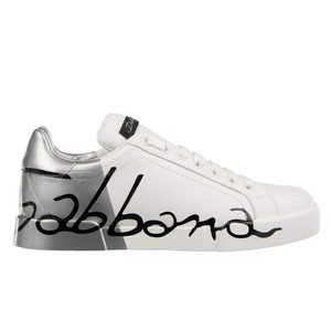 غير واضح روح الدعابة نفسي tenis dolce gabbana mujer blancos - vanuals.net