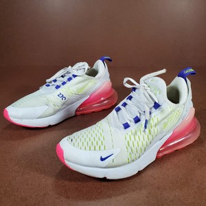 Nike Air Max 270 Sneakers for Women for 