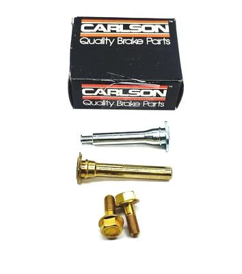 Kit de pasadores guía Carlson 14119 NOS Foto 1 de 4