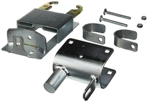 Co-Line abschließbarer Zwei-Wege Viehtorriegel 7000-R-158-2L Sure-Latch - Bild 1 von 1