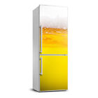 Kühlschrankmagnete Magnet Kühlschrank Tapete Bier
