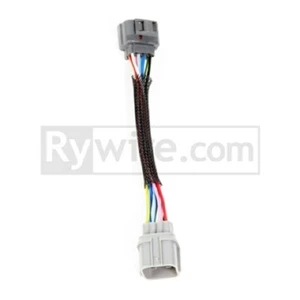 Rywire OBD2 10-Pin to OBD2 -8Pin Distributor Adapter - Picture 1 of 4