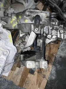 EGR gearbox for SEAT LEON 1.9 TDI D ALH 2002 51314 - Imagen 1 de 2
