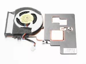 60.M92N1.002 Acer Aspire V5-122 CPU Fan + Heatsink "GRADE A" - Picture 1 of 1