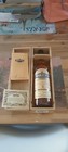 midleton very rare 2012 édition whisky 70cl